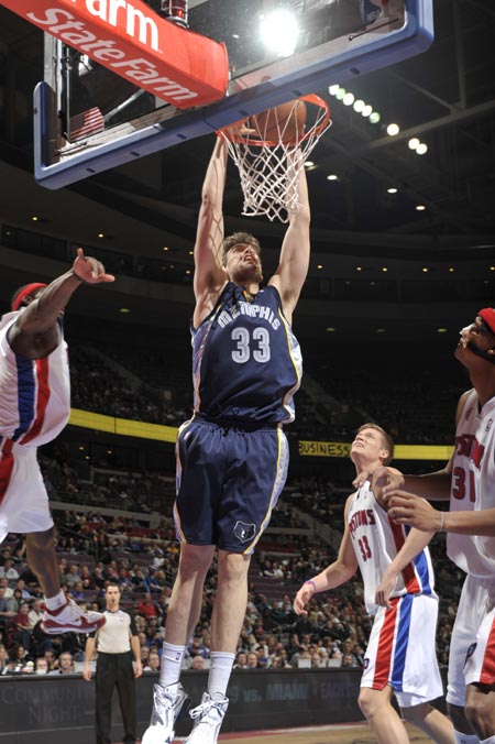 感细腻柔和 感细腻柔和