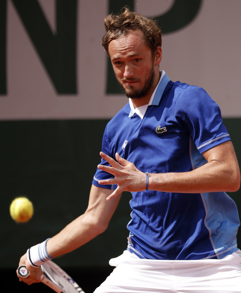 在该赛季 在该赛季