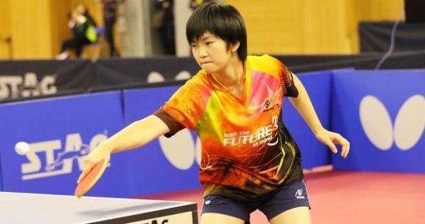 季的冠军起 季的冠军起