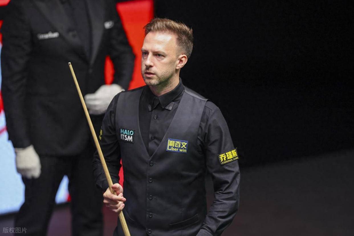 何以自己的 何以自己的