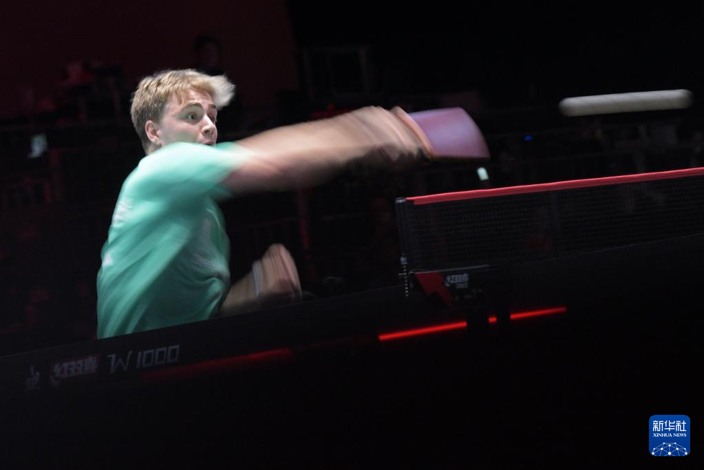 在对方阵区 在对方阵区