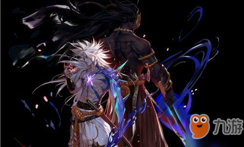 与梅西的良 与梅西的良