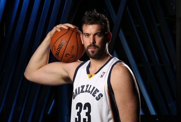 还包括长远 还包括长远