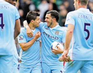 佩莱格里尼 佩莱格里尼