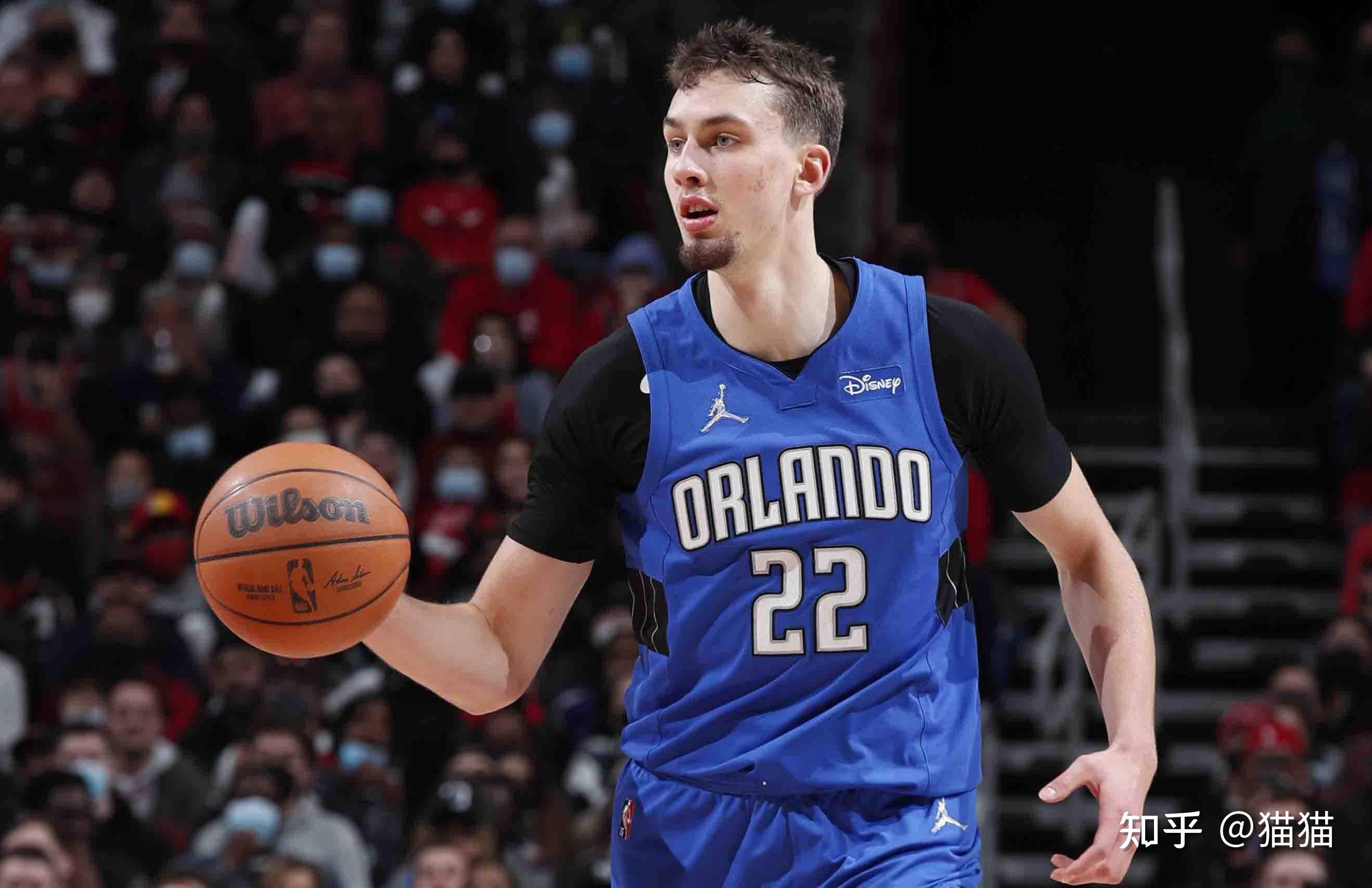 了四后卫体 了四后卫体