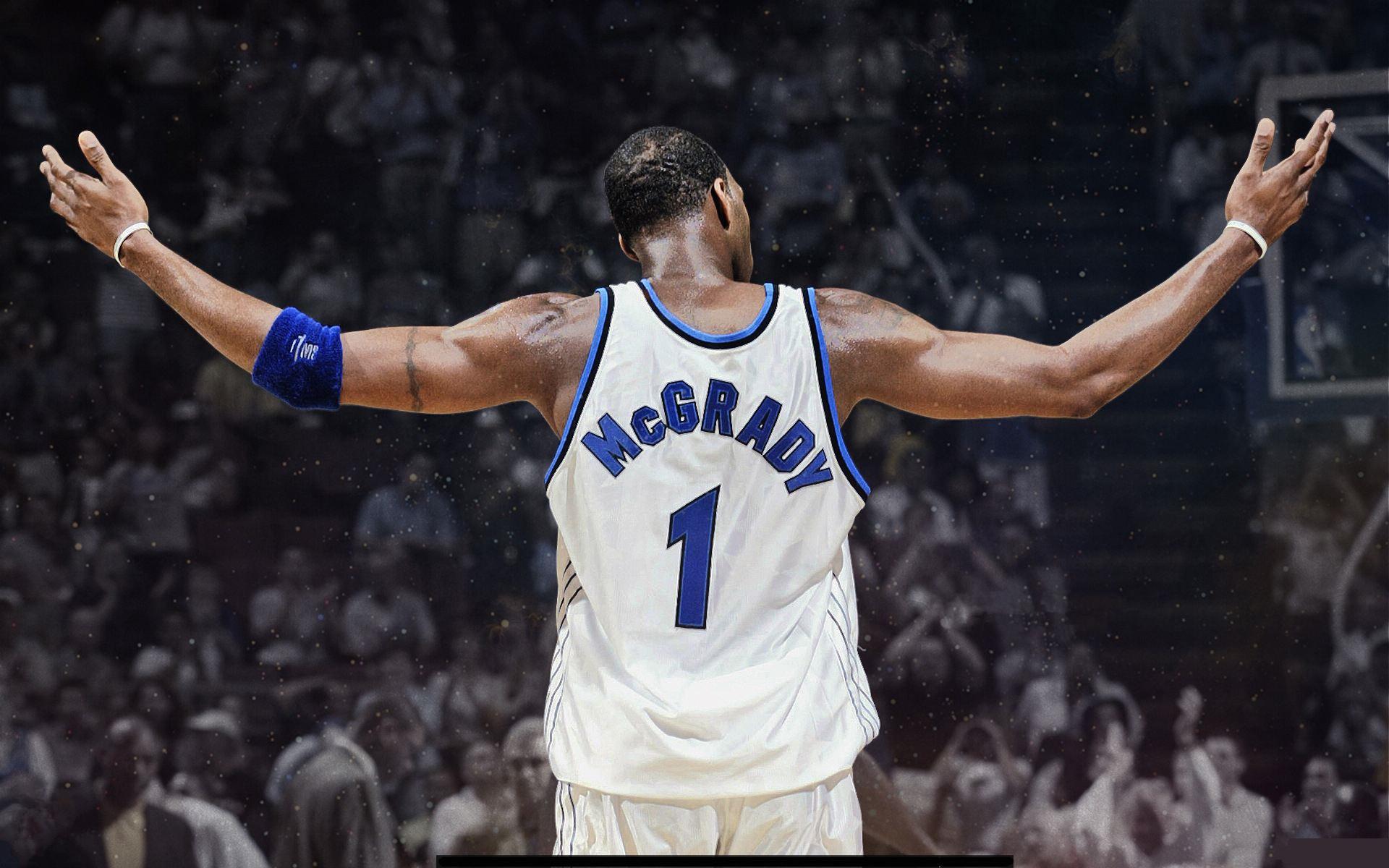 分析张本美 分析张本美