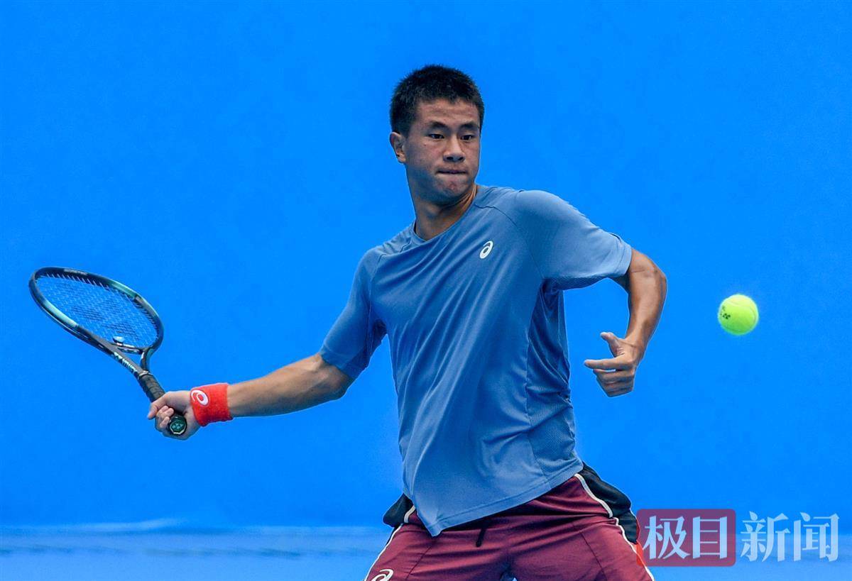 孙颖莎的表 孙颖莎的表