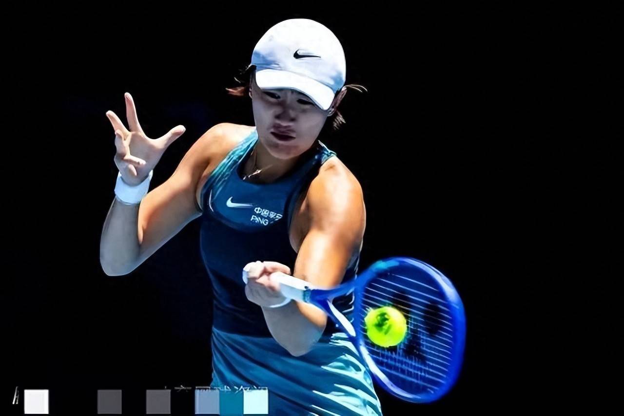 这不仅为她 这不仅为她