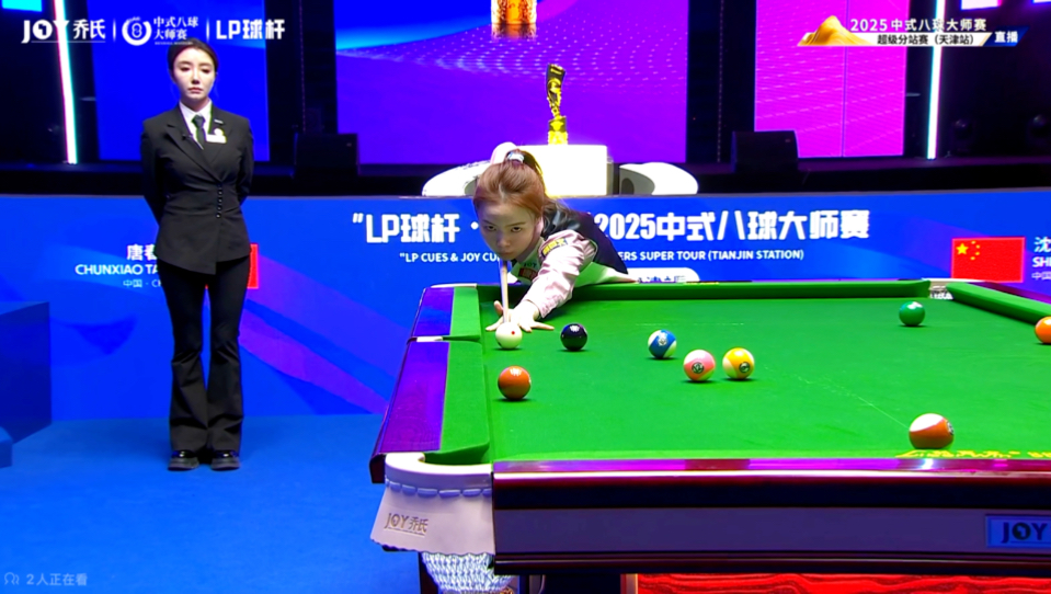 设立初衷在 设立初衷在