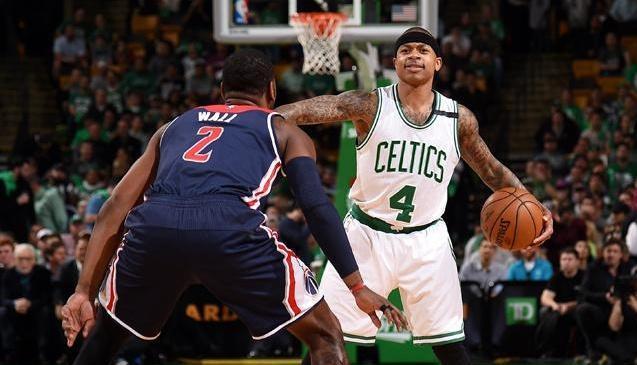 而更加有效 而更加有效