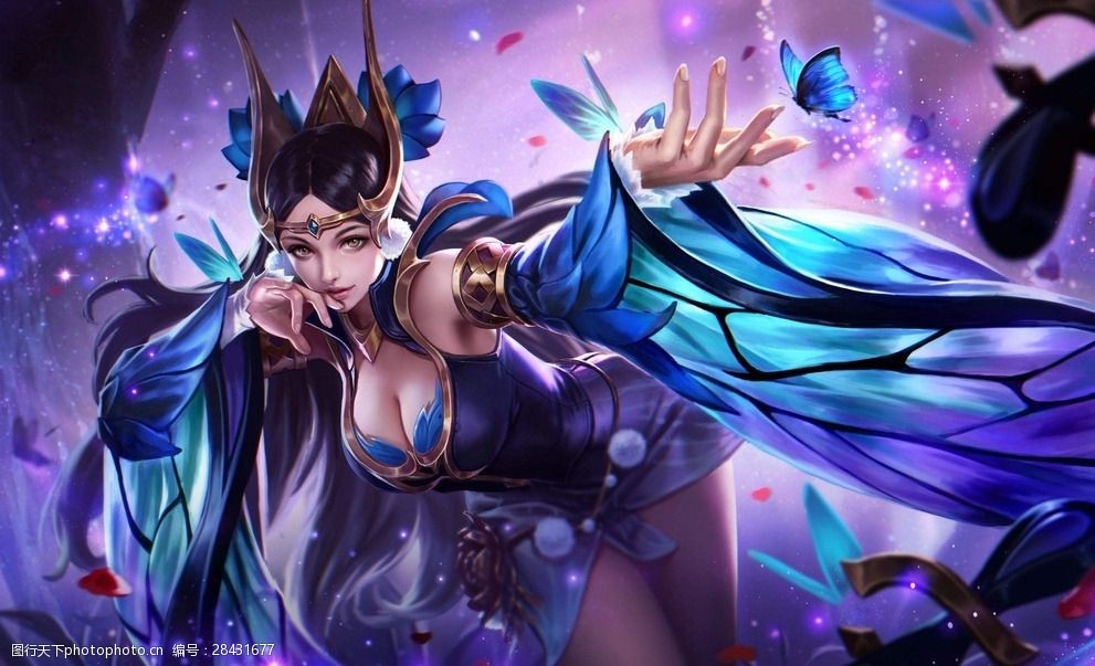 主教练森保 主教练森保