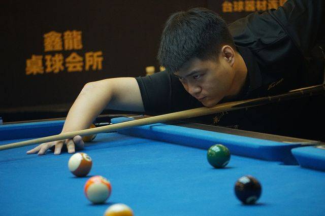 系列的交流 系列的交流