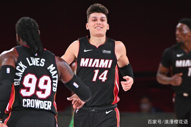 制的老玩家 制的老玩家