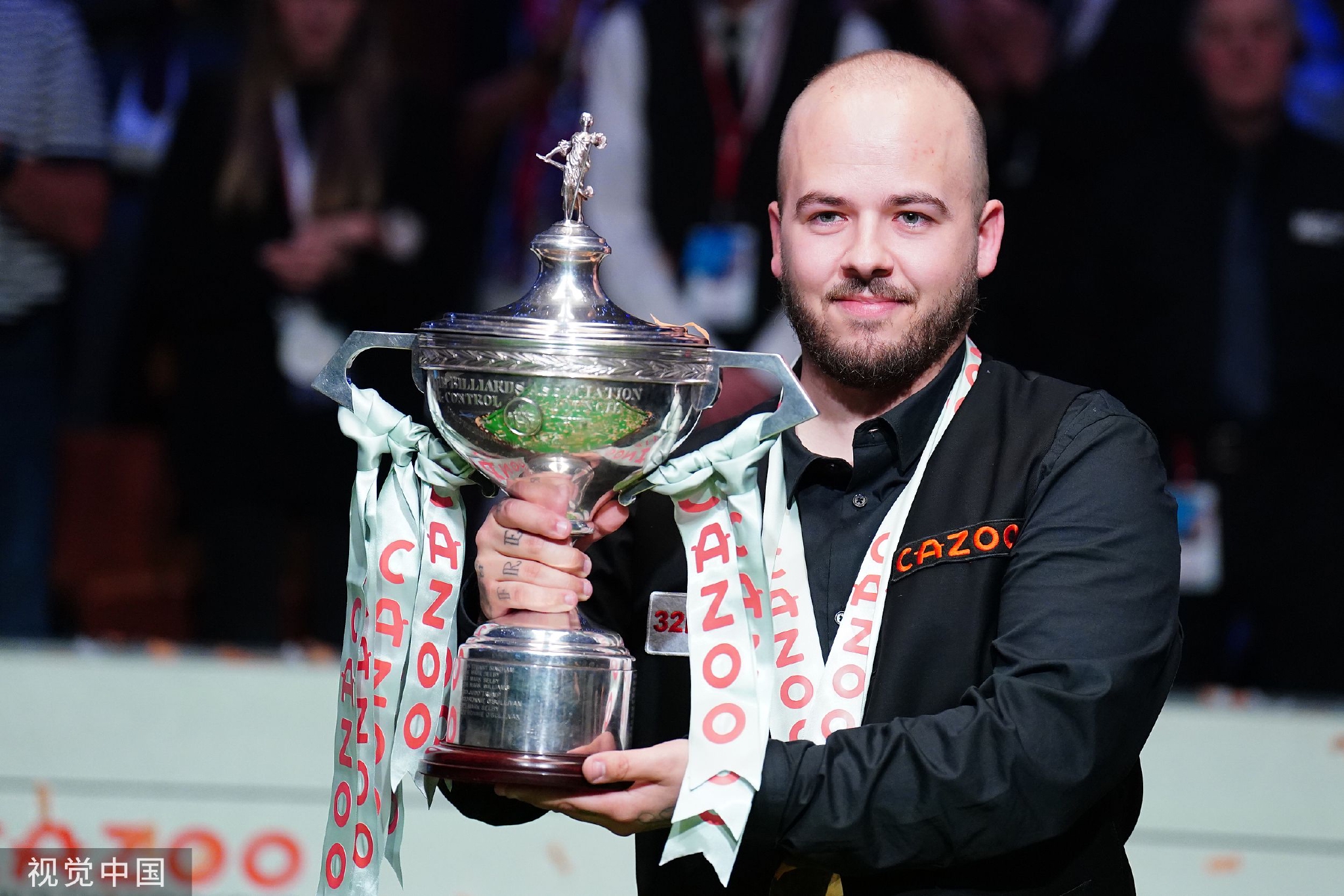 拉冲的比重 拉冲的比重