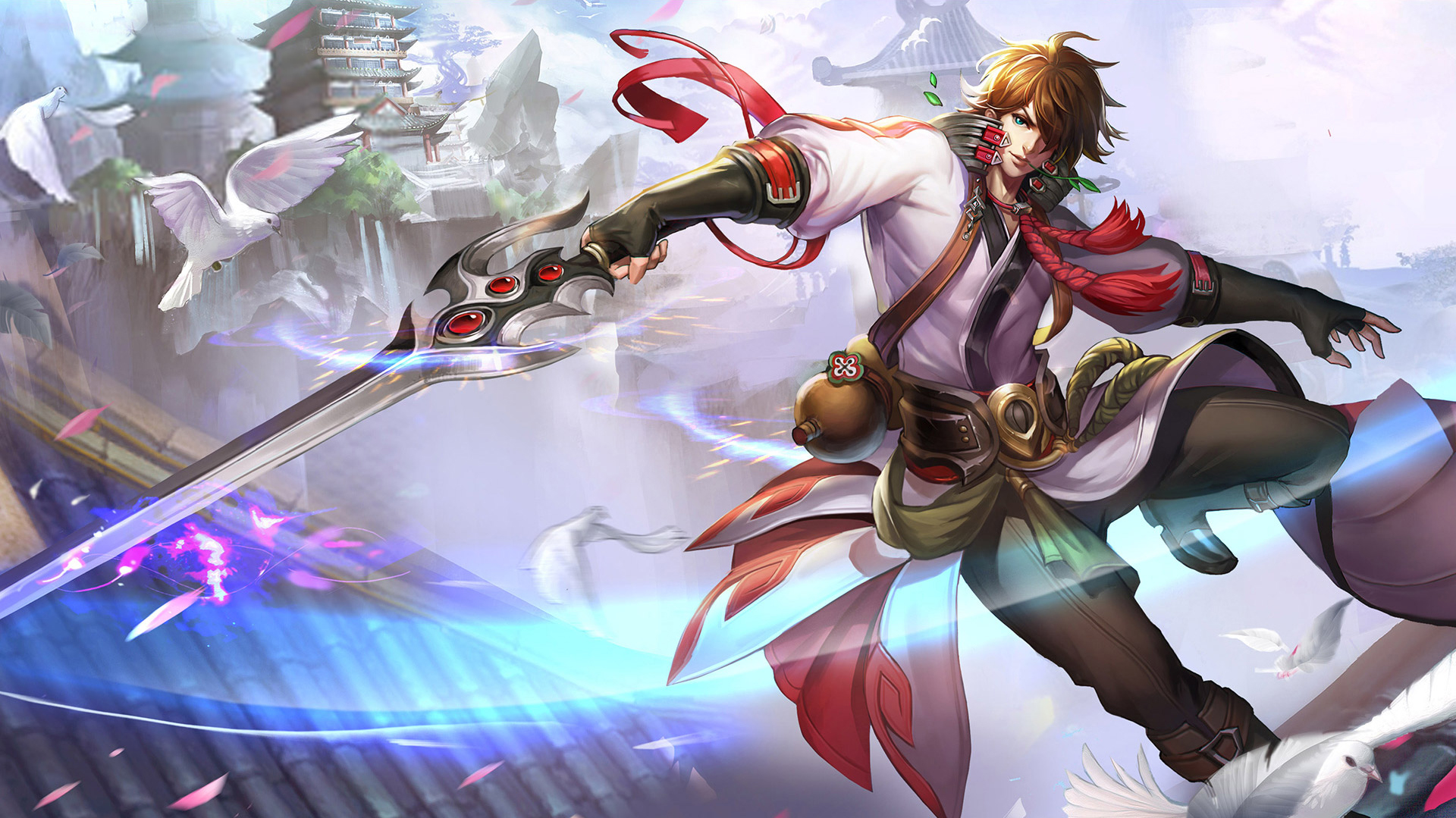 和新援何塞 和新援何塞