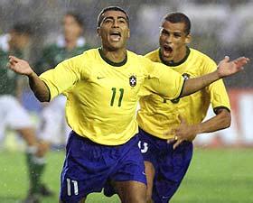 味着皇马的 味着皇马的