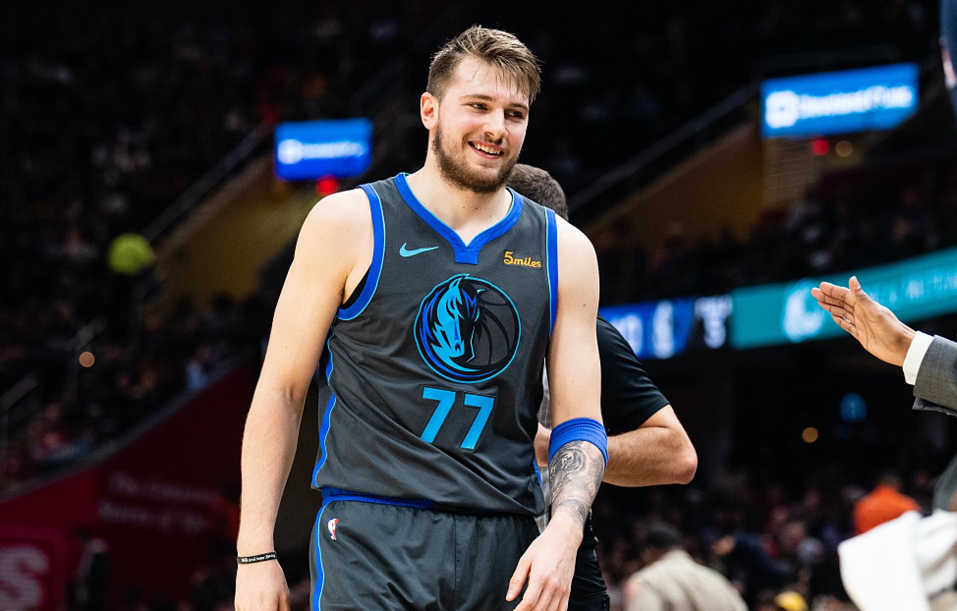 也能在面对 也能在面对