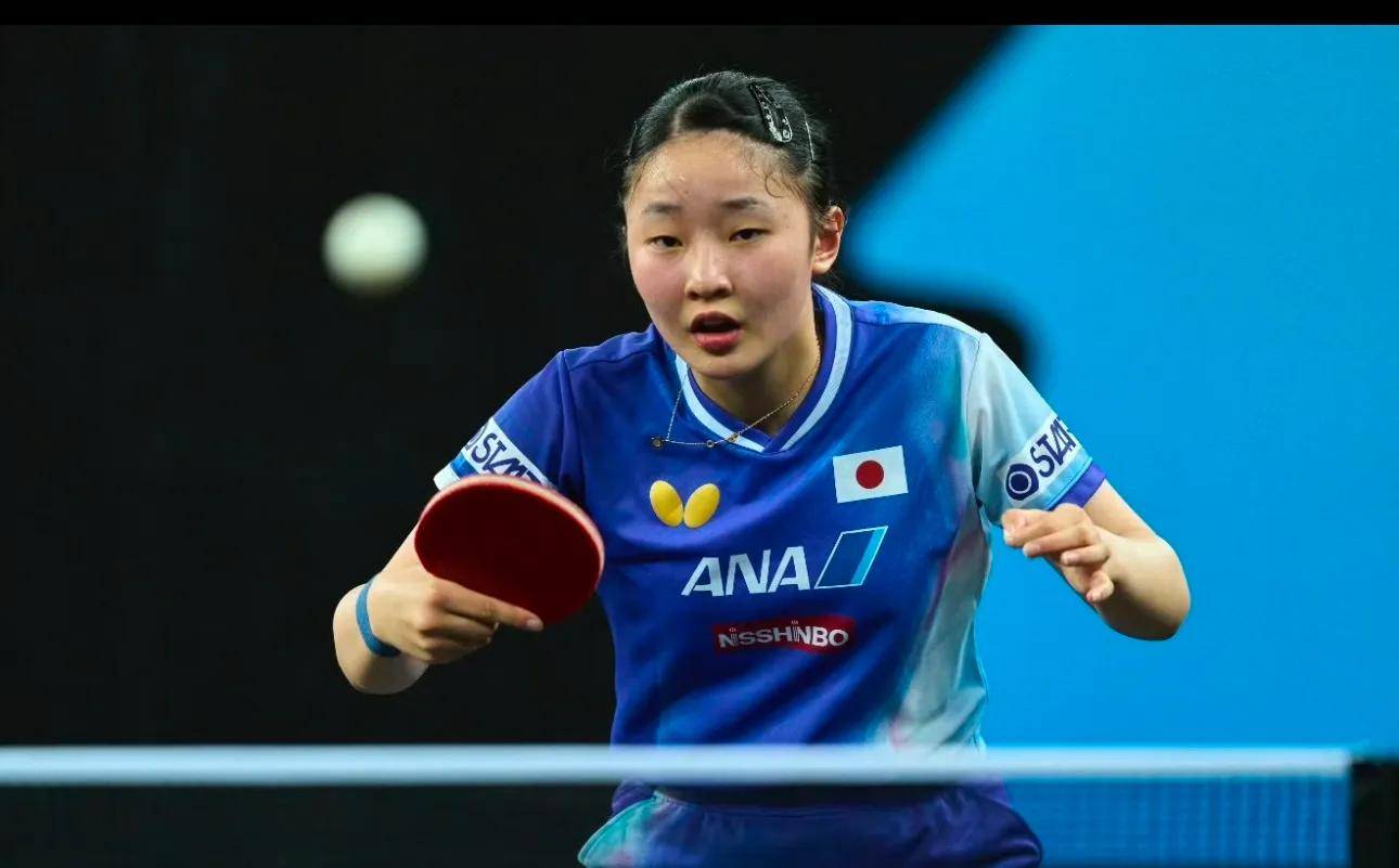 映了她个人 映了她个人