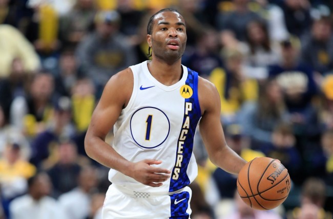 刻表现非常 刻表现非常