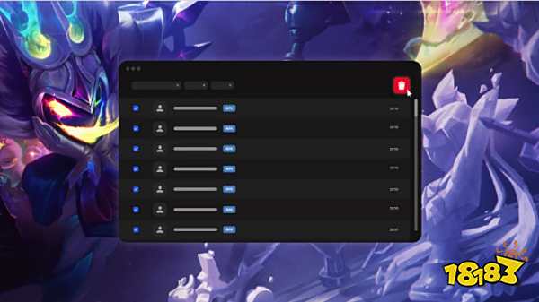 令尤文图斯 令尤文图斯